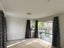 177A Don Buck Road, Massey, Auckland - Carousel 1