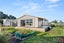 120C Harrison Street East, Featherston - Carousel 3