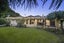 112D Victoria Avenue, Waiuku, Waiuku - Carousel 29