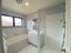 23 Dairyland Drive, East Tamaki Heights, Auckland - Carousel 10