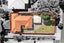 23 Fairlands Avenue, Waterview, Auckland - Carousel 21