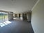 218 State 16 Highway, WHENUAPAI, AUCKLAND - Carousel 9
