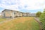 231 Conyers Street, Strathern, Invercargill - Carousel 1
