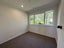 1/25 Peach Road, Glenfield, Auckland - Carousel 9