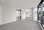 107/1 Enfield Street, Mount Eden, Auckland - Carousel 10