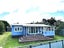 11 Fabrin Street, Foxton Beach, Foxton - Carousel 30