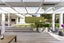 46 Bannerman Road, Morningside, Auckland - Carousel 27