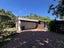 15 Sequoia Grove, Merrilands, New Plymouth - Carousel 15