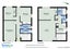 105A South Karori Road, Karori, Wellington - Carousel 14