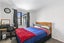 31 Cabourne Drive, Glenview, Hamilton - Carousel 9