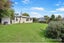 31 Rimu Road, Raumati Beach, Paraparaumu - Carousel 27