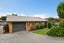 4E Old Bridge Road, Bridge Hill, Alexandra - Carousel 17