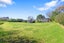 366 Cambridge Road, Tauriko, Tauranga - Carousel 35