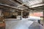 20B Meadow Street, Mornington, Dunedin - Carousel 15