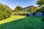 21 McEwen Crescent, Riverstone Terraces, Upper Hutt - Carousel 20