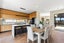 3 Kuhu Way, Silverdale, Silverdale - Carousel 21