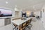 1/547 East Coast Road, Browns Bay, North Shore City, Auckland - Carousel 6