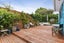 2/38 Aeroview Drive, Beach Haven, Auckland - Carousel 19