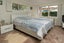 10E Rathgar Road, Henderson, Auckland - Carousel 8