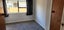 88 Fairfield Road, Fairfield, Hamilton - Carousel 7