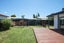 3 Warwickson Lane, Nawton, Hamilton - Carousel 29