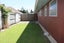 424C Devonport Road, Tauranga South, Tauranga - Carousel 11
