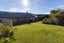 218 Helensburgh Road, Wakari, Dunedin - Carousel 19