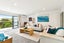 93B Townsend Road, Miramar, Wellington, Wellington - Carousel 2