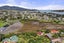 5 Rose Street, Raglan, Raglan - Carousel 41