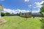 4 Alexander Avenue, Onekawa, Napier - Carousel 16