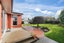 142 Catherine Street, Windsor, Invercargill - Carousel 19
