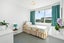 2 Whelan Place, Hei Hei, Christchurch - Carousel 13