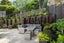 3 Maika Lane, Birkenhead, Auckland - Carousel 29