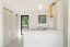 899A East Coast Road, Northcross, Auckland - Carousel 23