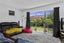 23C Porter Place, Kaiapoi, Kaiapoi - Carousel 3
