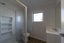 11 Enfield Street, Nawton, Hamilton - Carousel 12
