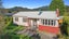 55 Takaka Valley Highway, Upper Takaka - Carousel 9