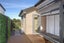 15 Charente Way, Yaldhurst, Christchurch - Carousel 7