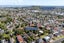 9B John Davis Road, Mount Roskill, Auckland - Carousel 20