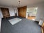 90 Rakau Road, Hataitai, Wellington - Carousel 5