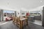 24 Sunninghurst Drive, Fairfield, Dunedin - Carousel 4