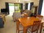 32 Pencarrow Street, Highbury, Palmerston North - Carousel 2