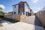 2 Imrie Avenue, Mangere, Auckland - Carousel 1