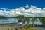 1953 Whangarei Heads Road, Whangarei Heads - Carousel 13