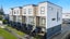 13/3 Cape Road, Māngere, Auckland - Carousel 2