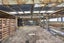 65 Burneys Road, Christchurch - Carousel 33