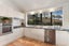 492 Beach Road, Murrays Bay, North Shore City, Auckland - Carousel 4
