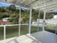 8 Carleton Terrace, Tawa, Wellington - Carousel 12