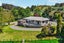 273 Mapara Road, Acacia Bay, Taupo, Waikato - Carousel 24