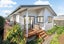 164 Barrack Road, Mt Wellington, Auckland - Carousel 1